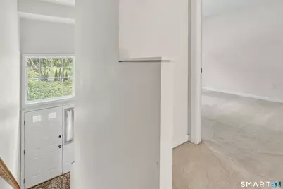570 Danbury Road #23, Ridgefield, CT 06877 - Photo 31