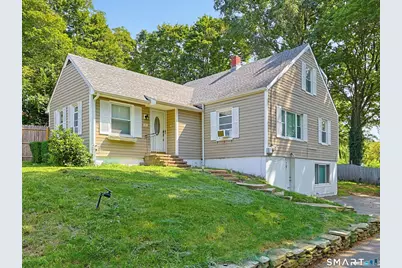 5 Flyers Drive, Norwich, CT 06360 - Photo 1