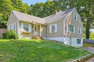5 Flyers Dr, Norwich, CT 06360 - Photo 1