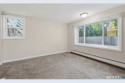 5 Flyers Drive, Norwich, CT 06360 - Photo 25