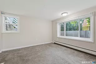 5 Flyers Dr, Norwich, CT 06360 - Photo 25