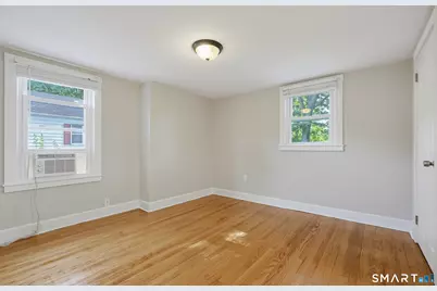 5 Flyers Drive, Norwich, CT 06360 - Photo 27