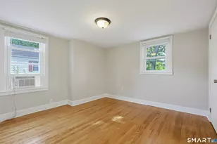 5 Flyers Dr, Norwich, CT 06360 - Photo 27