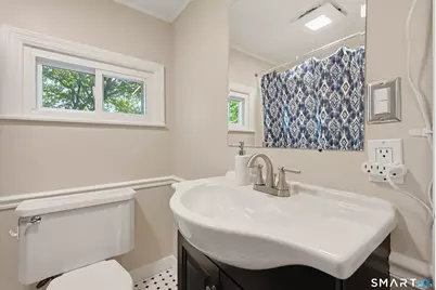 5 Flyers Drive, Norwich, CT 06360 - Photo 29