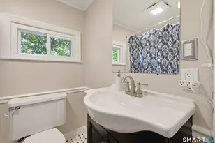 5 Flyers Dr, Norwich, CT 06360 - Photo 29