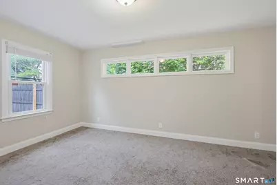 5 Flyers Drive, Norwich, CT 06360 - Photo 13