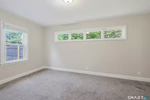 5 Flyers Dr, Norwich, CT 06360 - Photo 13