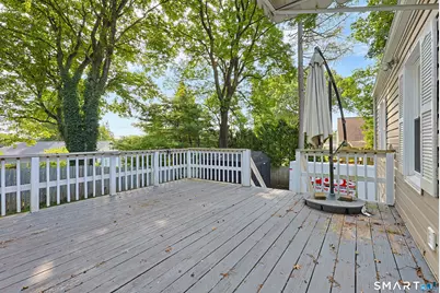 5 Flyers Drive, Norwich, CT 06360 - Photo 33