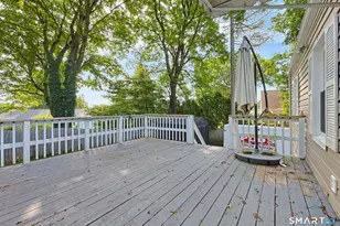 5 Flyers Dr, Norwich, CT 06360 - Photo 33