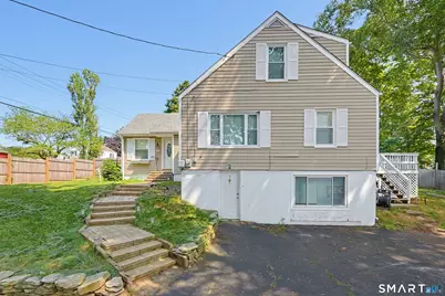 5 Flyers Drive, Norwich, CT 06360 - Photo 35