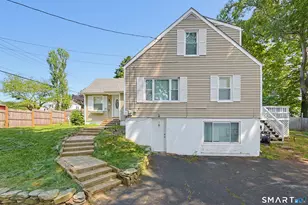 5 Flyers Dr, Norwich, CT 06360 - Photo 35
