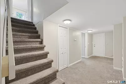 5 Flyers Drive, Norwich, CT 06360 - Photo 23