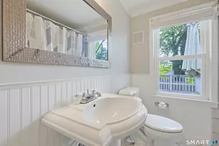 5 Flyers Dr, Norwich, CT 06360 - Photo 21