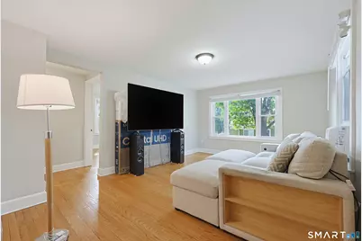 5 Flyers Drive, Norwich, CT 06360 - Photo 17