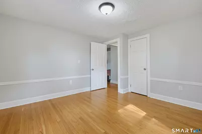 5 Flyers Drive, Norwich, CT 06360 - Photo 19