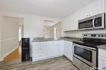 5 Flyers Drive, Norwich, CT 06360 - Photo 7