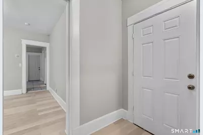 260 Orchard Street #2nd Flr, New Haven, CT 06511 - Photo 13