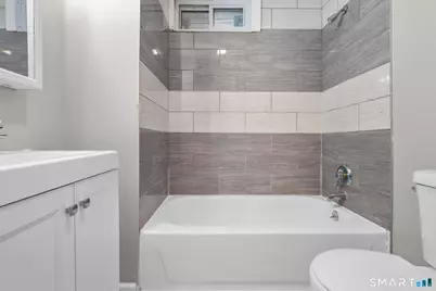 260 Orchard Street #2nd Flr, New Haven, CT 06511 - Photo 19