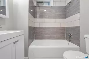 260 Orchard St, New Haven, CT 06511 - Photo 19