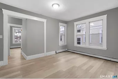 260 Orchard Street #2nd Flr, New Haven, CT 06511 - Photo 9