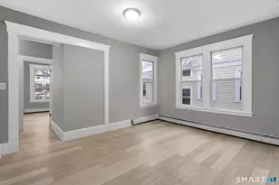 260 Orchard St, New Haven, CT 06511 - Photo 9