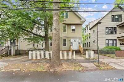 260 Orchard Street #2nd Flr, New Haven, CT 06511 - Photo 23