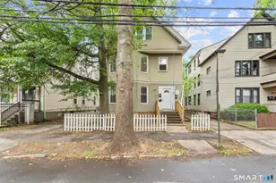 260 Orchard St, New Haven, CT 06511 - Photo 23