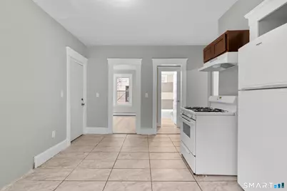 260 Orchard Street #2nd Flr, New Haven, CT 06511 - Photo 5