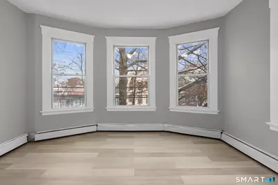 260 Orchard Street #2nd Flr, New Haven, CT 06511 - Photo 15