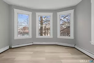 260 Orchard St, New Haven, CT 06511 - Photo 15