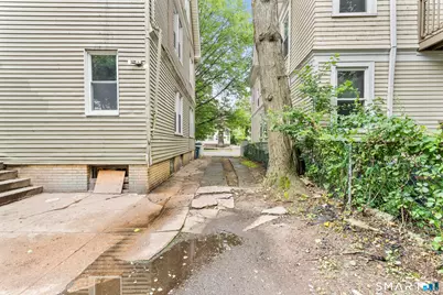 260 Orchard Street #2nd Flr, New Haven, CT 06511 - Photo 25