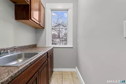 260 Orchard Street #2nd Flr, New Haven, CT 06511 - Photo 3