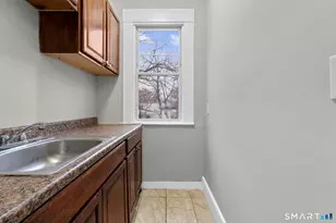 260 Orchard St, New Haven, CT 06511 - Photo 3