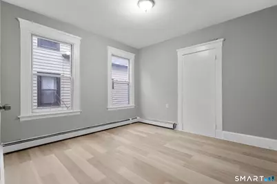 260 Orchard Street #2nd Flr, New Haven, CT 06511 - Photo 17
