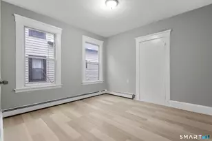 260 Orchard St, New Haven, CT 06511 - Photo 17
