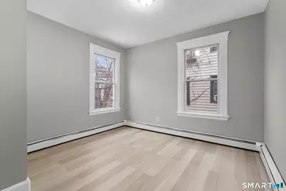 260 Orchard Street #2nd Flr, New Haven, CT 06511 - Photo 7