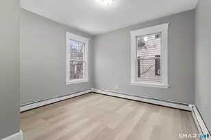 260 Orchard St, New Haven, CT 06511 - Photo 7