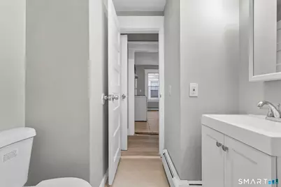 260 Orchard Street #2nd Flr, New Haven, CT 06511 - Photo 21