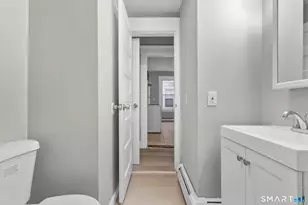 260 Orchard St, New Haven, CT 06511 - Photo 21