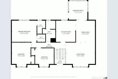 49 School House Road, Wallingford, CT 06492 - Photo 39
