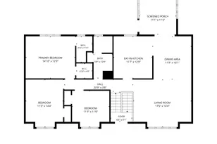 49 School House Rd, Wallingford, CT 06492 - Photo 39