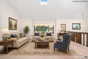 49 School House Rd, Wallingford, CT 06492 - Photo 15