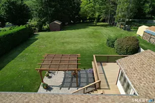 49 School House Rd, Wallingford, CT 06492 - Photo 35