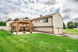 49 School House Rd, Wallingford, CT 06492 - Photo 7
