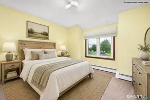 49 School House Rd, Wallingford, CT 06492 - Photo 25