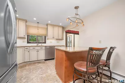 49 School House Road, Wallingford, CT 06492 - Photo 11