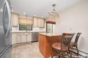 49 School House Rd, Wallingford, CT 06492 - Photo 11