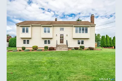 49 School House Road, Wallingford, CT 06492 - Photo 1