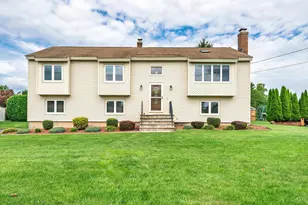 49 School House Rd, Wallingford, CT 06492 - Photo 1