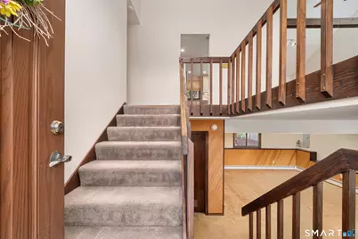 49 School House Road, Wallingford, CT 06492 - Photo 27